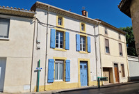 Maison à vendre à Lézignan-Corbières, Aude - 215.000 € - photo 13