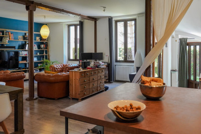 French property for sale in Annecy, Haute-Savoie - €1,595,000 - photo 3