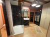 French property for sale in Val-de-Dagne, Aude - €160,000 - thumbnail 9