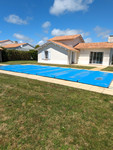 Maison à L'Aiguillon-sur-Vie, Vendée - photo 2