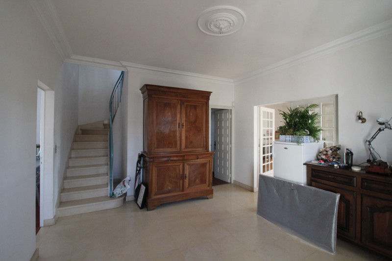 French property for sale in Haimps, Charente-Maritime - photo 3