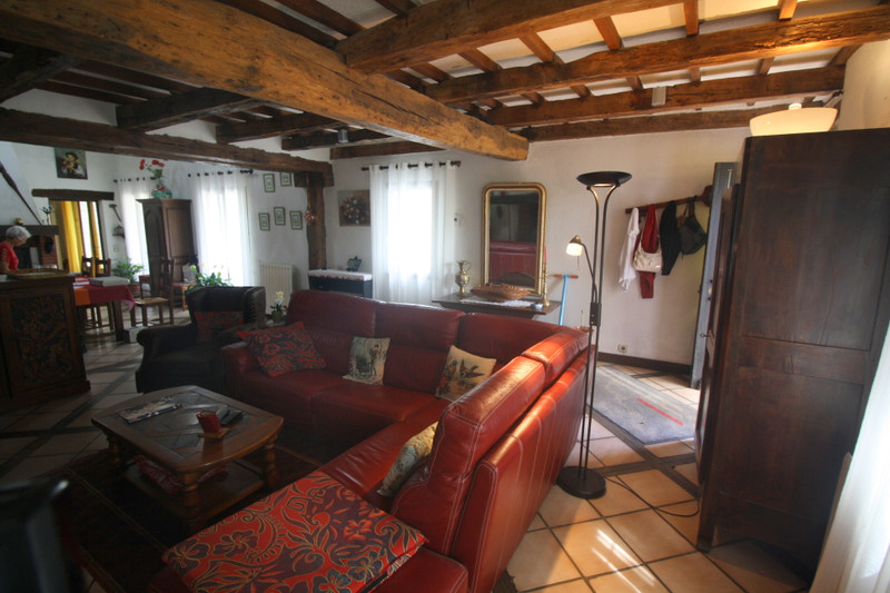 French property for sale in Vénès, Tarn - &#8364;498,000 - photo 4