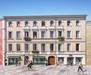 French property for sale in Nîmes, Gard - €277,980 - thumbnail 3