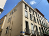 French property for sale in Perpignan, Pyrénées-Orientales - €93,000 - thumbnail 12