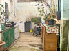 French property for sale in Allemans, Dordogne - €130,800 - thumbnail 14