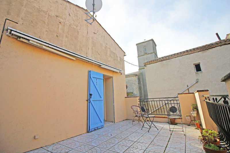 French property for sale in Fenouillet-du-Razès, Aude - €110,000 - photo 4