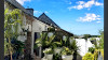 French property for sale in Saint-Mayeux, Côtes-d'Armor - €136,250 - thumbnail 14