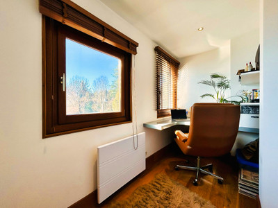 Ski property for sale in  - €559,000 - photo 8