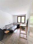 Maison à vendre à Limoux, Aude - 249.900 € - photo 8