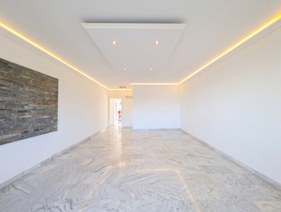 French property for sale in Nice, Alpes-Maritimes - €395,000 - photo 3