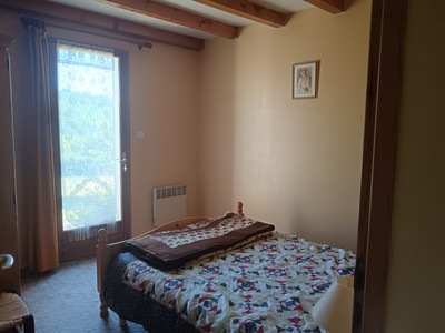 French property for sale in Availles-Limouzine, Vienne - €125,350 - photo 7