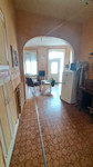 Propriété à vendre à La Ferrière-aux-Étangs, Orne - 83 333 € - photo n°6