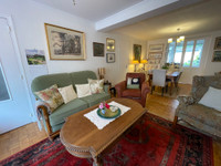 Maison à vendre à La Chèze, Côtes-d'Armor - 99.990 € - photo 5