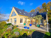 French property for sale in Melrand, Morbihan - €550,000 - thumbnail 13