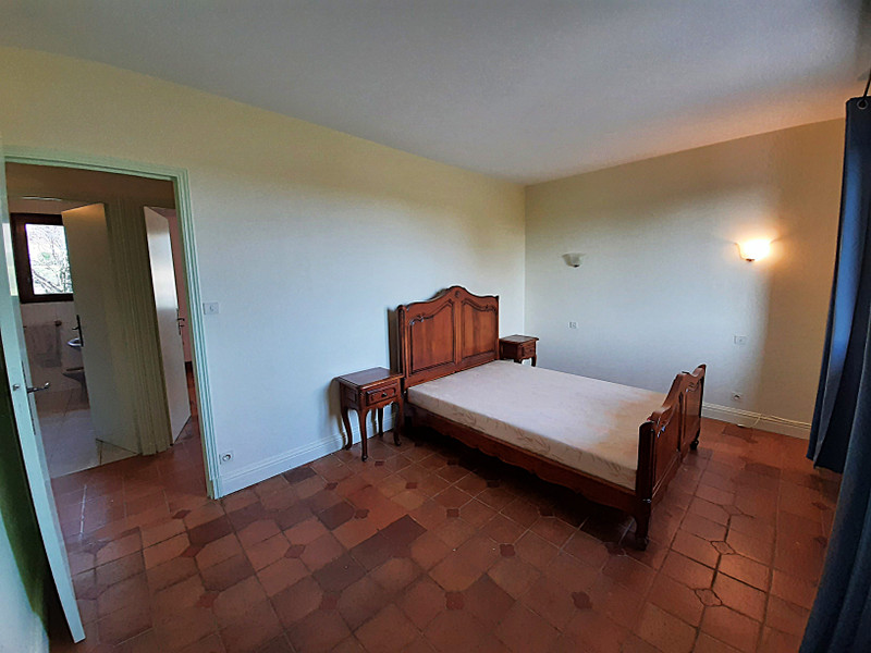 French property for sale in Saint-Séverin, Charente - €205,200 - photo 4