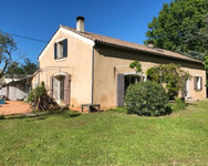French property, houses and homes for sale in Cabannes Bouches-du-Rhône Provence_Cote_d_Azur