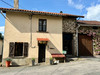 French property for sale in Vayres, Haute-Vienne - €132,500 - thumbnail 9