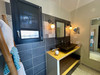 French property for sale in Saint-Jean-de-Maruéjols-et-Avéjan, Gard - €550,000 - thumbnail 9