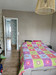French property for sale in Périgueux, Dordogne - €197,000 - thumbnail 6