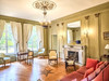 French property for sale in Estrée-Blanche, Pas-de-Calais - €2,198,000 - thumbnail 9