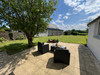 French property for sale in Saint-Hilaire-du-Harcouët, Manche - €152,600 - thumbnail 14
