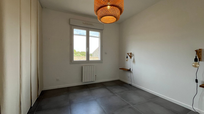 French property for sale in Cabrières, Gard - €388,000 - photo 8
