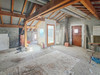 French property for sale in Berthegon, Vienne - €147,500 - thumbnail 12
