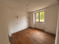 Maison à vendre à Lussac-les-Églises, Haute-Vienne - 51.600 € - photo 6