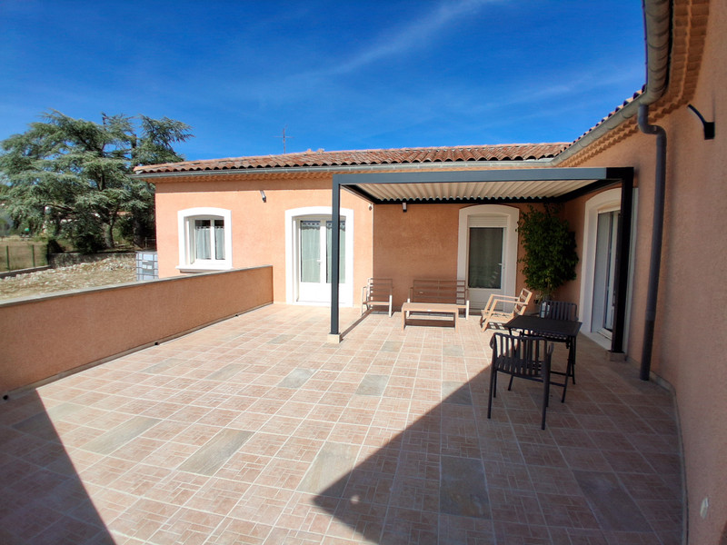 French property for sale in Lavilledieu, Ardèche - €472,500 - photo 2