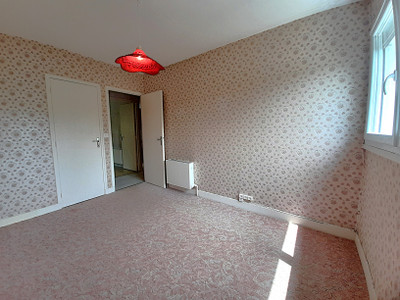 French property for sale in Verteillac, Dordogne - €120,797 - photo 6