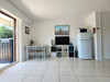 French property for sale in Canet-en-Roussillon, Pyrénées-Orientales - €125,000 - thumbnail 9