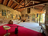 French property for sale in Thiviers, Dordogne - €246,000 - thumbnail 9