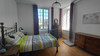 French property for sale in Le Mené, Côtes-d'Armor - €240,750 - thumbnail 14