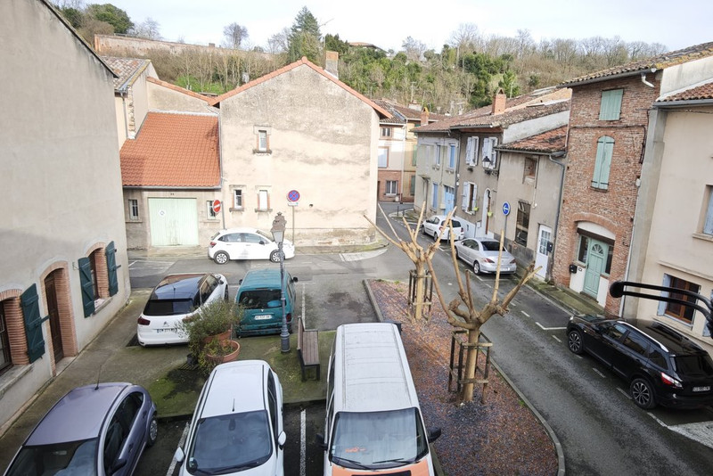 French property for sale in Villemur-sur-Tarn, Haute-Garonne - €141,700 - photo 5
