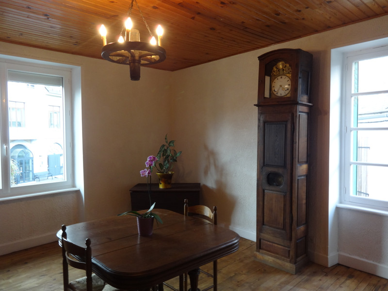 French property for sale in Marcenat, Cantal - &#8364;219,100 - photo 10
