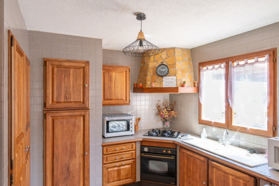 French property for sale in La Palme, Aude - €510,000 - photo 6
