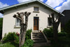 French property for sale in Labastide-Rouairoux, Tarn - €120,000 - thumbnail 14