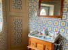 French property for sale in Pontcharraud, Creuse - €167,400 - thumbnail 14