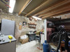 French property for sale in Fouqueure, Charente - €82,500 - thumbnail 14