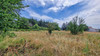 French property for sale in Sault, Vaucluse - €130,000 - thumbnail 4