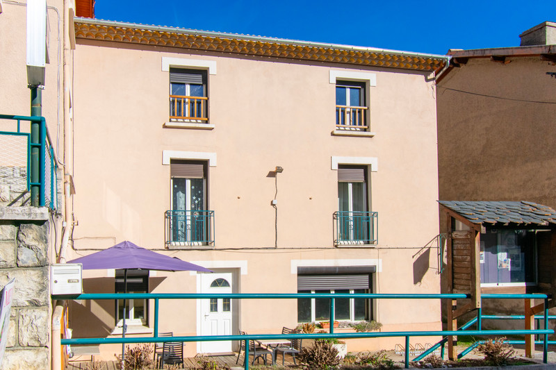 French property for sale in Belcaire, Aude - €629,000 - photo 10