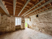 Maison à vendre à Le Quiou, Côtes-d'Armor - 135.000 € - photo 5