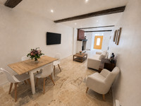 Propriété à vendre à Eymet, Dordogne - 319 000 € - photo n°2
