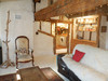 French property for sale in Chalabre, Aude - €329,000 - thumbnail 9