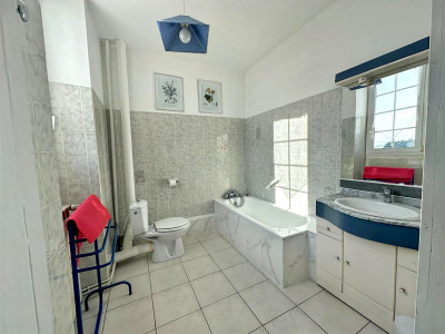French property for sale in Arblade-le-Haut, Gers - €691,500 - photo 9