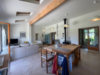Maison à vendre à Montazeau, Dordogne - 315.000 € - photo 7