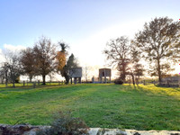 Propriété à vendre à Larchamp, Mayenne - 367 500 € - photo n°2