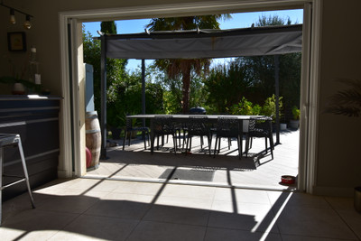 French property for sale in Terrasson-Lavilledieu, Dordogne - €388,000 - photo 6