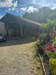 French property for sale in Sainte-Livrade-sur-Lot, Lot-et-Garonne - €245,000 - thumbnail 9