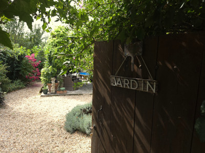French property for sale in Varen, Tarn-et-Garonne - €225,000 - photo 1